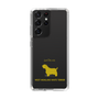Slim Protection Case［ &UCHINOCO - West Highland White Terrier ］