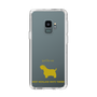 Slim Protection Case［ &UCHINOCO - West Highland White Terrier ］