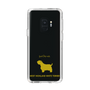 Slim Protection Case［ &UCHINOCO - West Highland White Terrier ］
