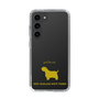 Slim Protection Case［ &UCHINOCO - West Highland White Terrier ］