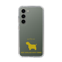 Slim Protection Case［ &UCHINOCO - West Highland White Terrier ］
