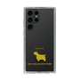 Slim Protection Case［ &UCHINOCO - West Highland White Terrier ］