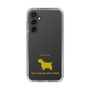 Slim Protection Case［ &UCHINOCO - West Highland White Terrier ］