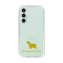 Slim Protection Case［ &UCHINOCO - West Highland White Terrier ］