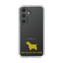 Slim Protection Case［ &UCHINOCO - West Highland White Terrier ］