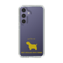 Slim Protection Case［ &UCHINOCO - West Highland White Terrier ］