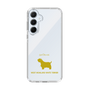 Slim Protection Case［ &UCHINOCO - West Highland White Terrier ］