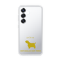 Slim Protection Case［ &UCHINOCO - West Highland White Terrier ］