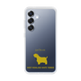 Slim Protection Case［ &UCHINOCO - West Highland White Terrier ］