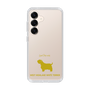 Slim Protection Case［ &UCHINOCO - West Highland White Terrier ］