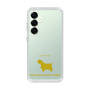 Slim Protection Case［ &UCHINOCO - West Highland White Terrier ］