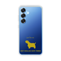 Slim Protection Case［ &UCHINOCO - West Highland White Terrier ］