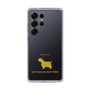 Slim Protection Case［ &UCHINOCO - West Highland White Terrier ］