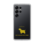 Slim Protection Case［ &UCHINOCO - West Highland White Terrier ］