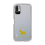 Slim Protection Case［ &UCHINOCO - West Highland White Terrier ］
