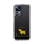 Slim Protection Case［ &UCHINOCO - West Highland White Terrier ］