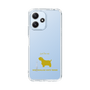 Slim Protection Case［ &UCHINOCO - West Highland White Terrier ］