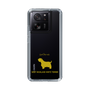 Slim Protection Case［ &UCHINOCO - West Highland White Terrier ］
