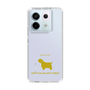 Slim Protection Case［ &UCHINOCO - West Highland White Terrier ］