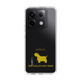 Slim Protection Case［ &UCHINOCO - West Highland White Terrier ］