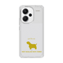 Slim Protection Case［ &UCHINOCO - West Highland White Terrier ］
