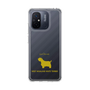 Slim Protection Case［ &UCHINOCO - West Highland White Terrier ］