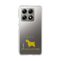 Slim Protection Case［ &UCHINOCO - West Highland White Terrier ］