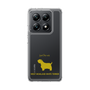 Slim Protection Case［ &UCHINOCO - West Highland White Terrier ］