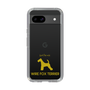 Slim Protection Case［ &UCHINOCO - Wire Fox Terrier ］