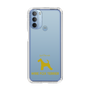 Slim Protection Case［ &UCHINOCO - Wire Fox Terrier ］