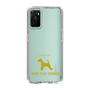 Slim Protection Case［ &UCHINOCO - Wire Fox Terrier ］