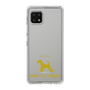 Slim Protection Case［ &UCHINOCO - Wire Fox Terrier ］
