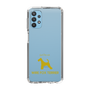 Slim Protection Case［ &UCHINOCO - Wire Fox Terrier ］