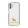 Slim Protection Case［ &UCHINOCO - Wire Fox Terrier ］