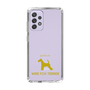Slim Protection Case［ &UCHINOCO - Wire Fox Terrier ］