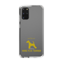 Slim Protection Case［ &UCHINOCO - Wire Fox Terrier ］