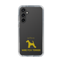 Slim Protection Case［ &UCHINOCO - Wire Fox Terrier ］