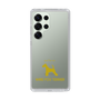 Slim Protection Case［ &UCHINOCO - Wire Fox Terrier ］