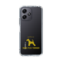 Slim Protection Case［ &UCHINOCO - Wire Fox Terrier ］