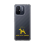 Slim Protection Case［ &UCHINOCO - Wire Fox Terrier ］
