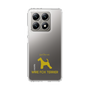 Slim Protection Case［ &UCHINOCO - Wire Fox Terrier ］