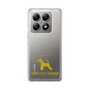 Slim Protection Case［ &UCHINOCO - Wire Fox Terrier ］