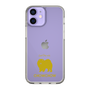 Slim Protection Case［ &UCHINOCO - Chow Chow ］