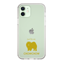 Slim Protection Case［ &UCHINOCO - Chow Chow ］