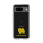 Slim Protection Case［ &UCHINOCO - Chow Chow ］