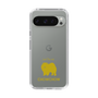 Slim Protection Case［ &UCHINOCO - Chow Chow ］