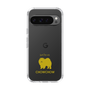Slim Protection Case［ &UCHINOCO - Chow Chow ］
