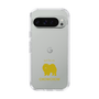 Slim Protection Case［ &UCHINOCO - Chow Chow ］