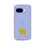 Slim Protection Case［ &UCHINOCO - Chow Chow ］