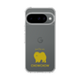 Slim Protection Case［ &UCHINOCO - Chow Chow ］